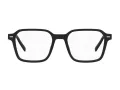 7th Street Ochelari de Vedere 7A 135 807 52