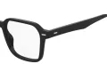 7th Street Ochelari de Vedere 7A 135 807 52