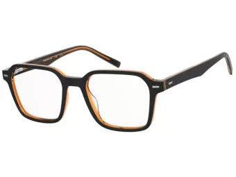 7th Street Ochelari de Vedere 7A 135 8LZ