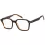 7th Street Ochelari de Vedere 7A 135 8LZ