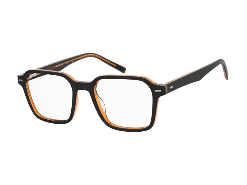 7th Street Ochelari de Vedere 7A 135 8LZ