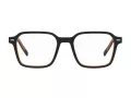 7th Street Ochelari de Vedere 7A 135 8LZ