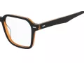 7th Street Ochelari de Vedere 7A 135 8LZ