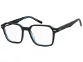 7th Street Ochelari de Vedere 7A 135 D51 52