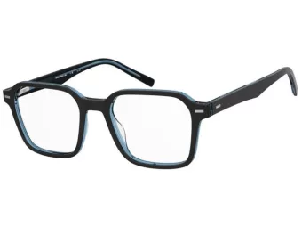 7th Street Ochelari de Vedere 7A 135 D51 52