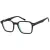 7th Street Ochelari de Vedere 7A 135 D51 52