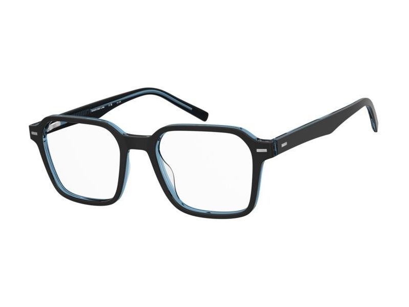 7th Street Ochelari de Vedere 7A 135 D51