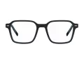 7th Street Ochelari de Vedere 7A 135 D51 52