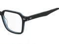7th Street Ochelari de Vedere 7A 135 D51 52