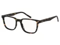 7th Street Ochelari de Vedere 7A 136 086 53