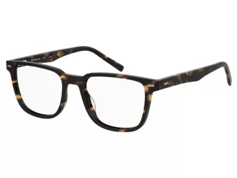 7th Street Ochelari de Vedere 7A 136 086 53