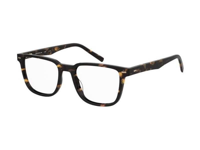 7th Street Ochelari de Vedere 7A 136 086