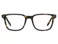 7th Street Ochelari de Vedere 7A 136 086 53