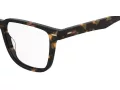 7th Street Ochelari de Vedere 7A 136 086 53