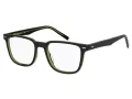 7th Street Ochelari de Vedere 7A 136 7ZJ 53