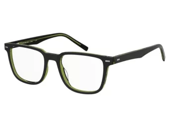 7th Street Ochelari de Vedere 7A 136 7ZJ 53