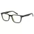 7th Street Ochelari de Vedere 7A 136 7ZJ 53
