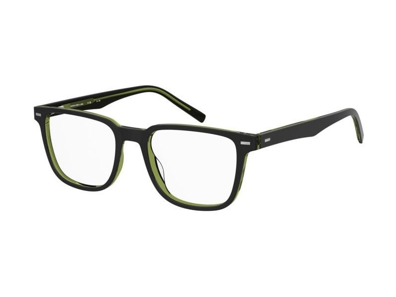 7th Street Ochelari de Vedere 7A 136 7ZJ