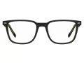 7th Street Ochelari de Vedere 7A 136 7ZJ 53