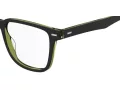 7th Street Ochelari de Vedere 7A 136 7ZJ 53