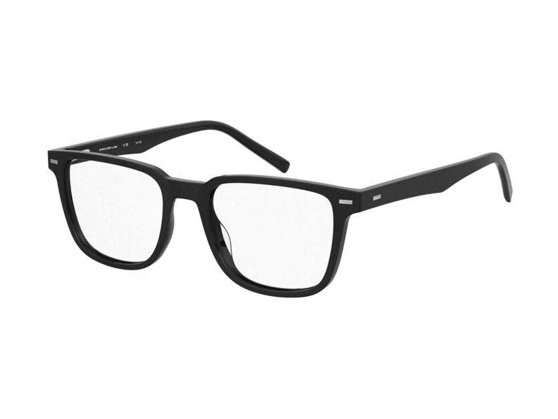 7th Street Ochelari de Vedere 7A 136 807 53