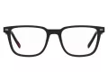 7th Street Ochelari de Vedere 7A 136 807 53