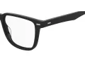 7th Street Ochelari de Vedere 7A 136 807 53