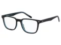 7th Street Ochelari de Vedere 7A 136 D51 53