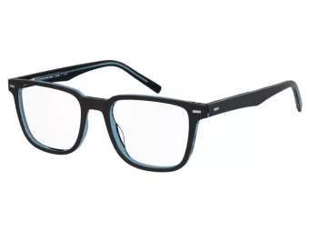 7th Street Ochelari de Vedere 7A 136 D51 53