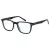 7th Street Ochelari de Vedere 7A 136 D51 53