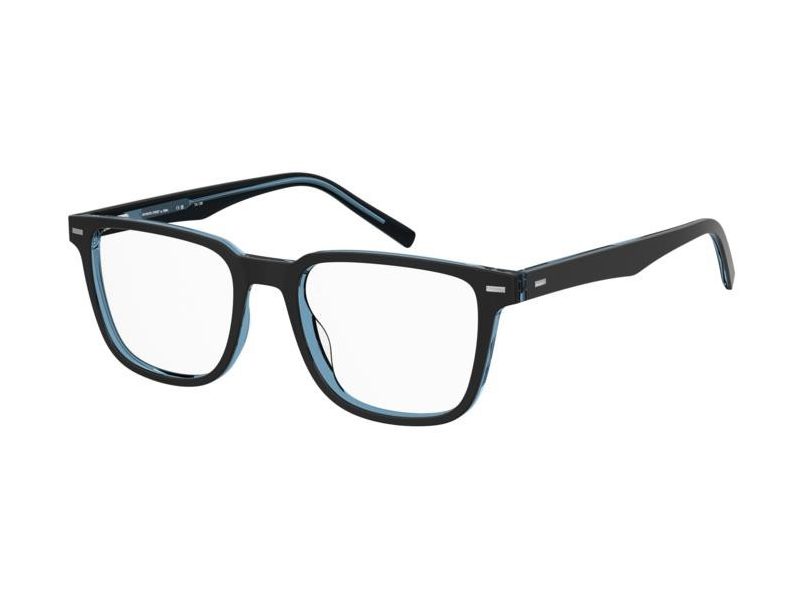 7th Street Ochelari de Vedere 7A 136 D51