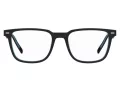7th Street Ochelari de Vedere 7A 136 D51 53