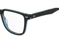 7th Street Ochelari de Vedere 7A 136 D51 53
