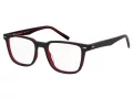 7th Street Ochelari de Vedere 7A 136 OIT 53