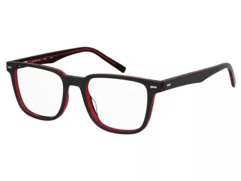 7th Street Ochelari de Vedere 7A 136 OIT 53