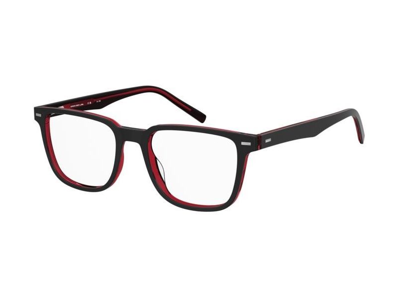 7th Street Ochelari de Vedere 7A 136 OIT