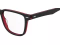 7th Street Ochelari de Vedere 7A 136 OIT 53