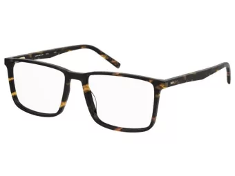 7th Street Ochelari de Vedere 7A 137 086 55