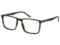 7th Street Ochelari de Vedere 7A 137 086 57