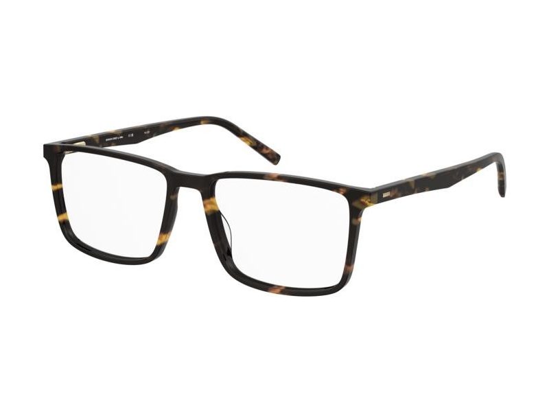 7th Street Ochelari de Vedere 7A 137 086