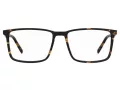 7th Street Ochelari de Vedere 7A 137 086 57