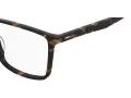 7th Street Ochelari de Vedere 7A 137 086 57