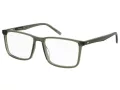 7th Street Ochelari de Vedere 7A 137 4C3 55