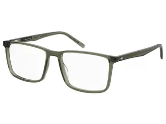 7th Street Ochelari de Vedere 7A 137 4C3 55