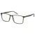 7th Street Ochelari de Vedere 7A 137 4C3 57
