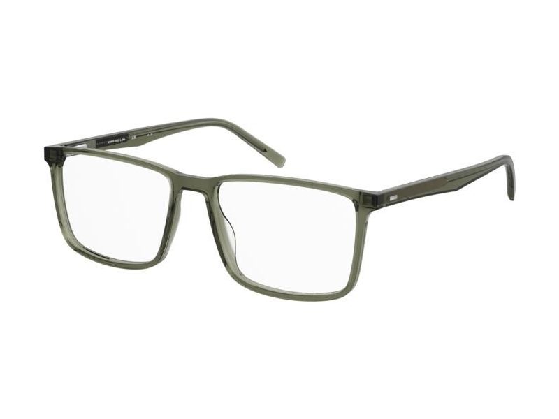7th Street Ochelari de Vedere 7A 137 4C3