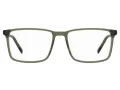 7th Street Ochelari de Vedere 7A 137 4C3 57