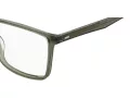 7th Street Ochelari de Vedere 7A 137 4C3 57