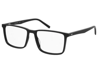 7th Street Ochelari de Vedere 7A 137 807 55