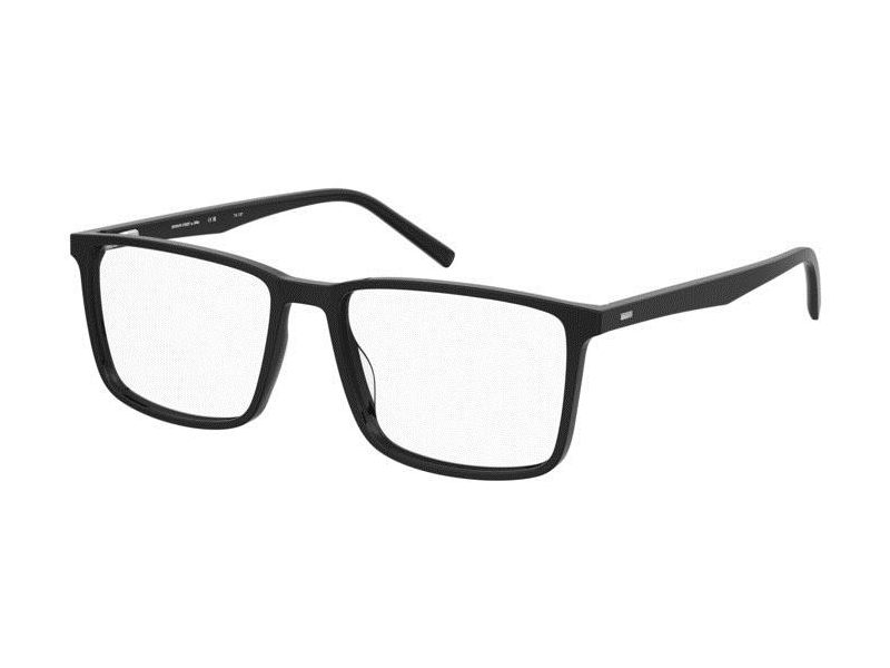 7th Street Ochelari de Vedere 7A 137 807